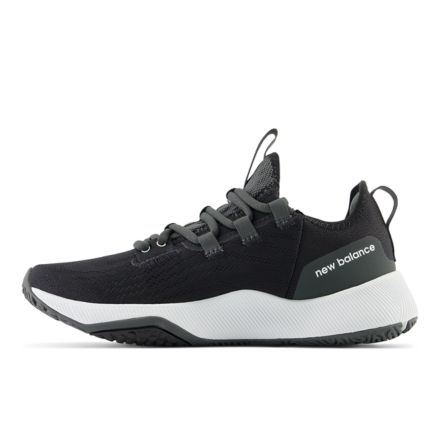 New balance hot sale 818v2 trainer