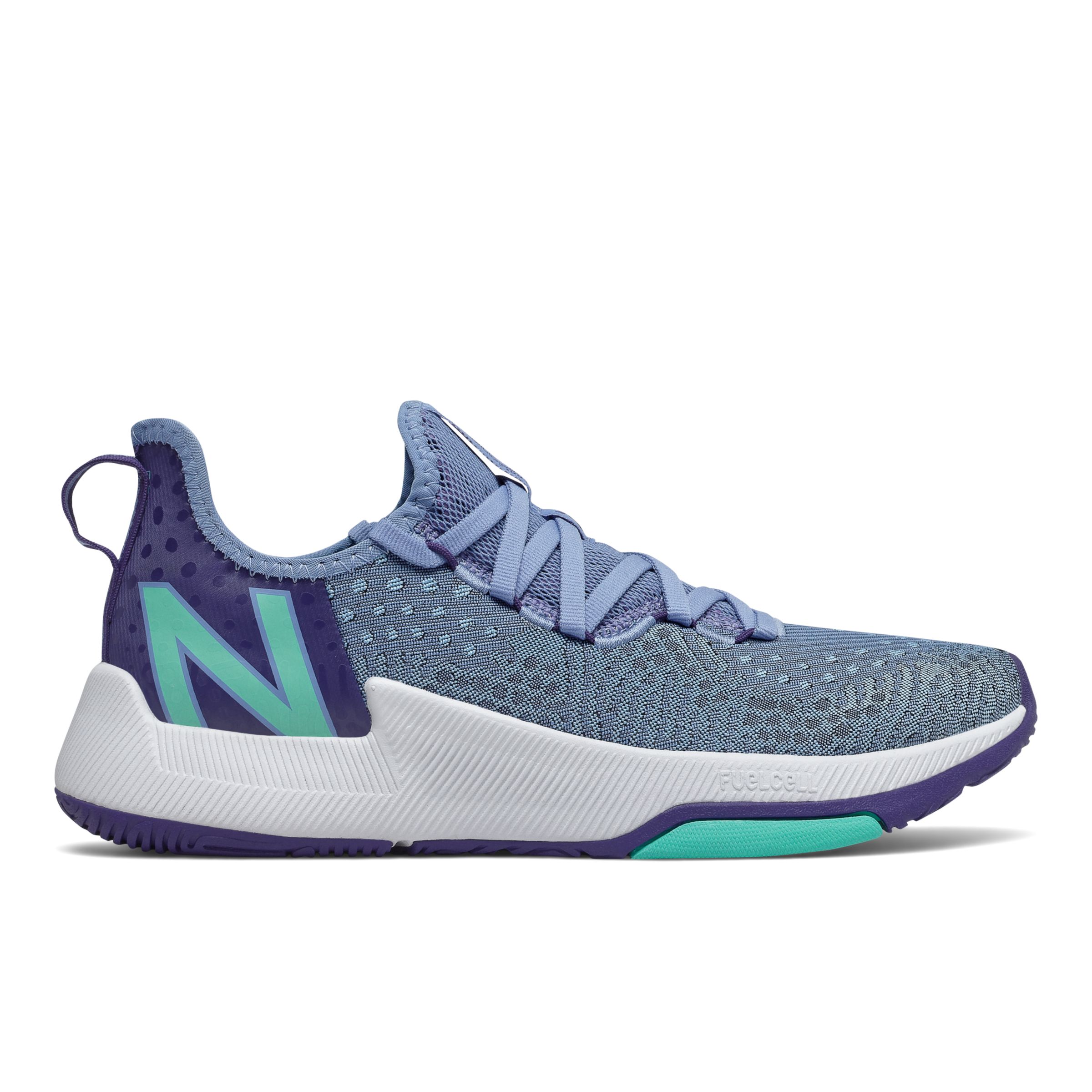FuelCell Trainer - New Balance