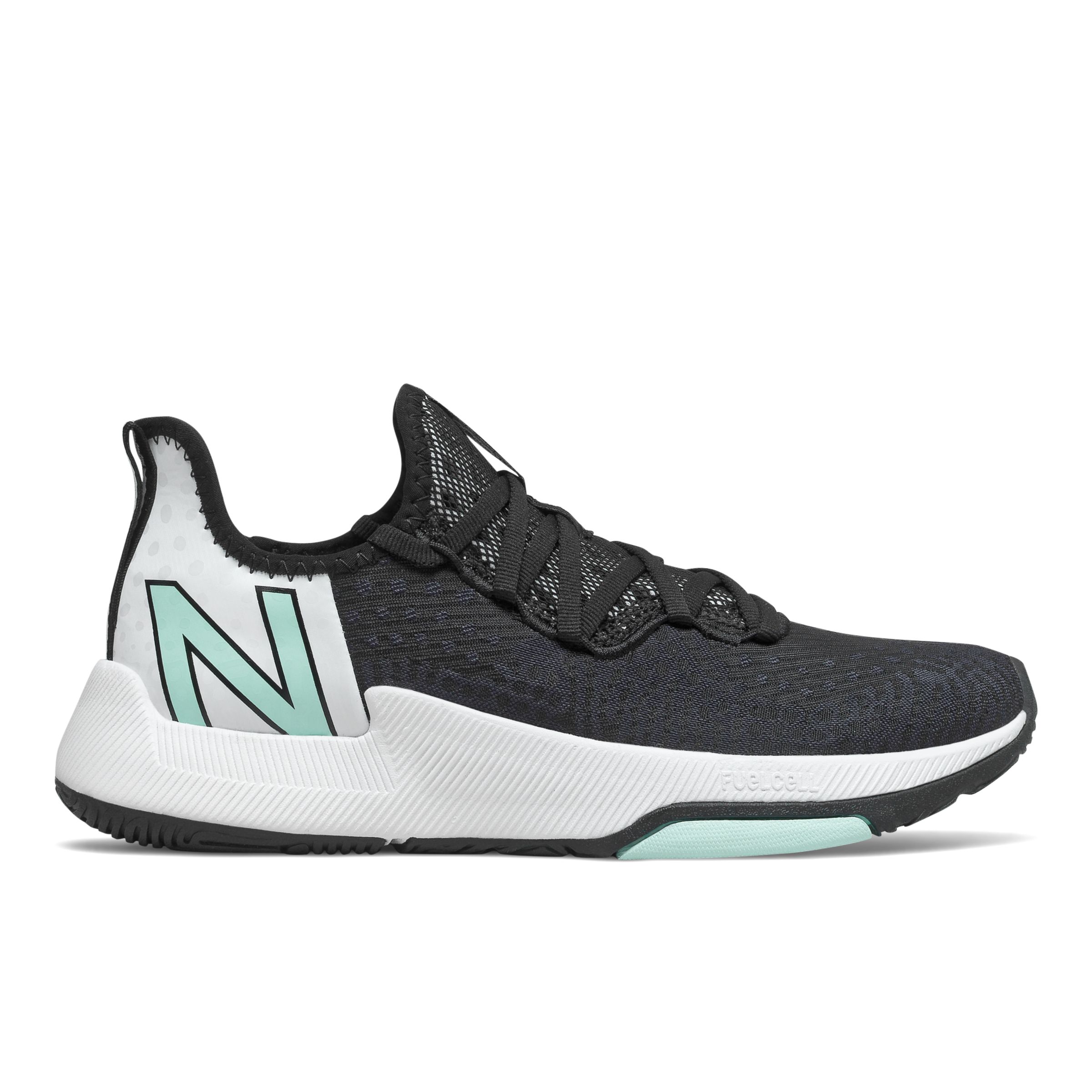 new balance 100