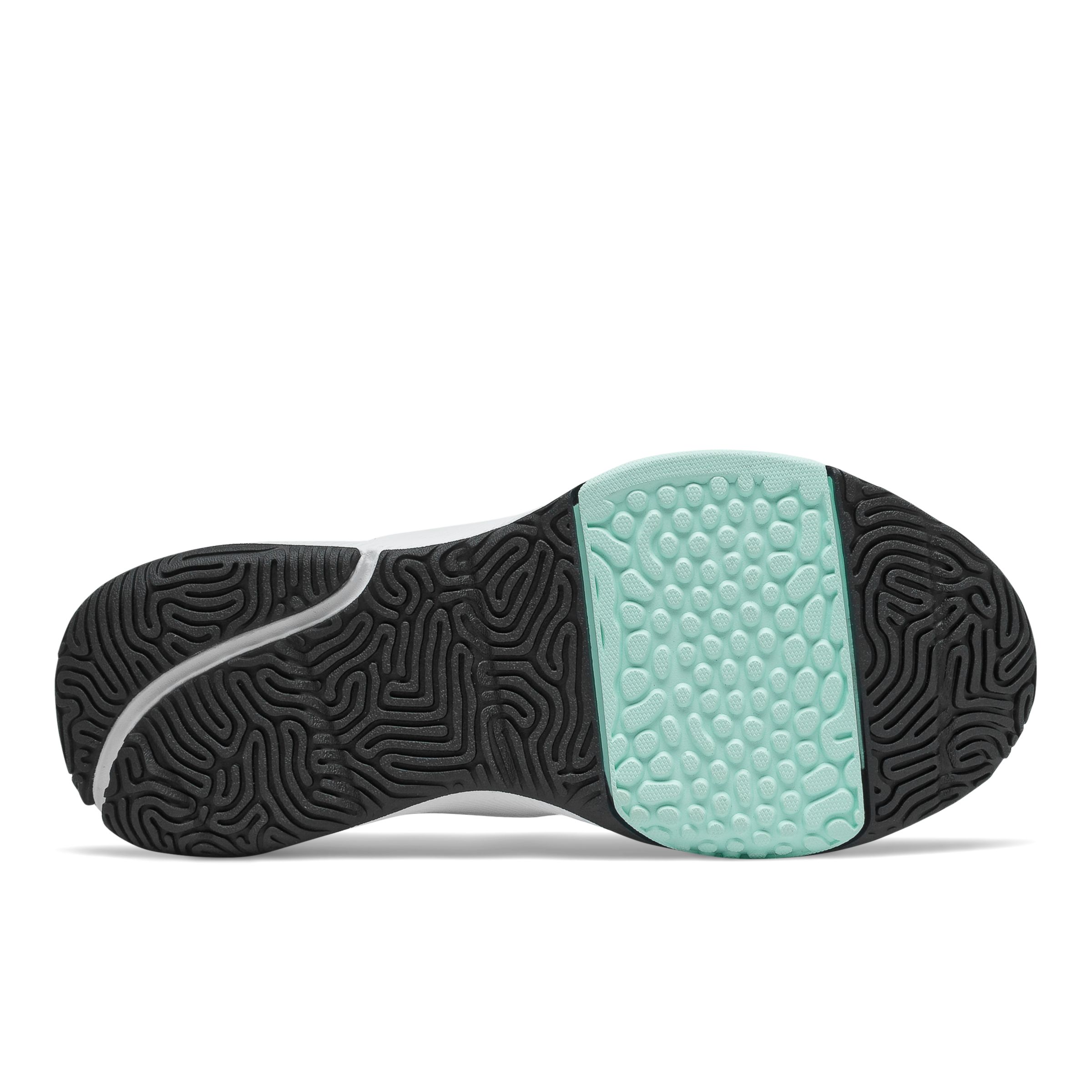 fuel cell trainer new balance