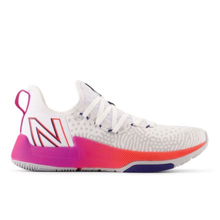 cross trainer shoes ladies