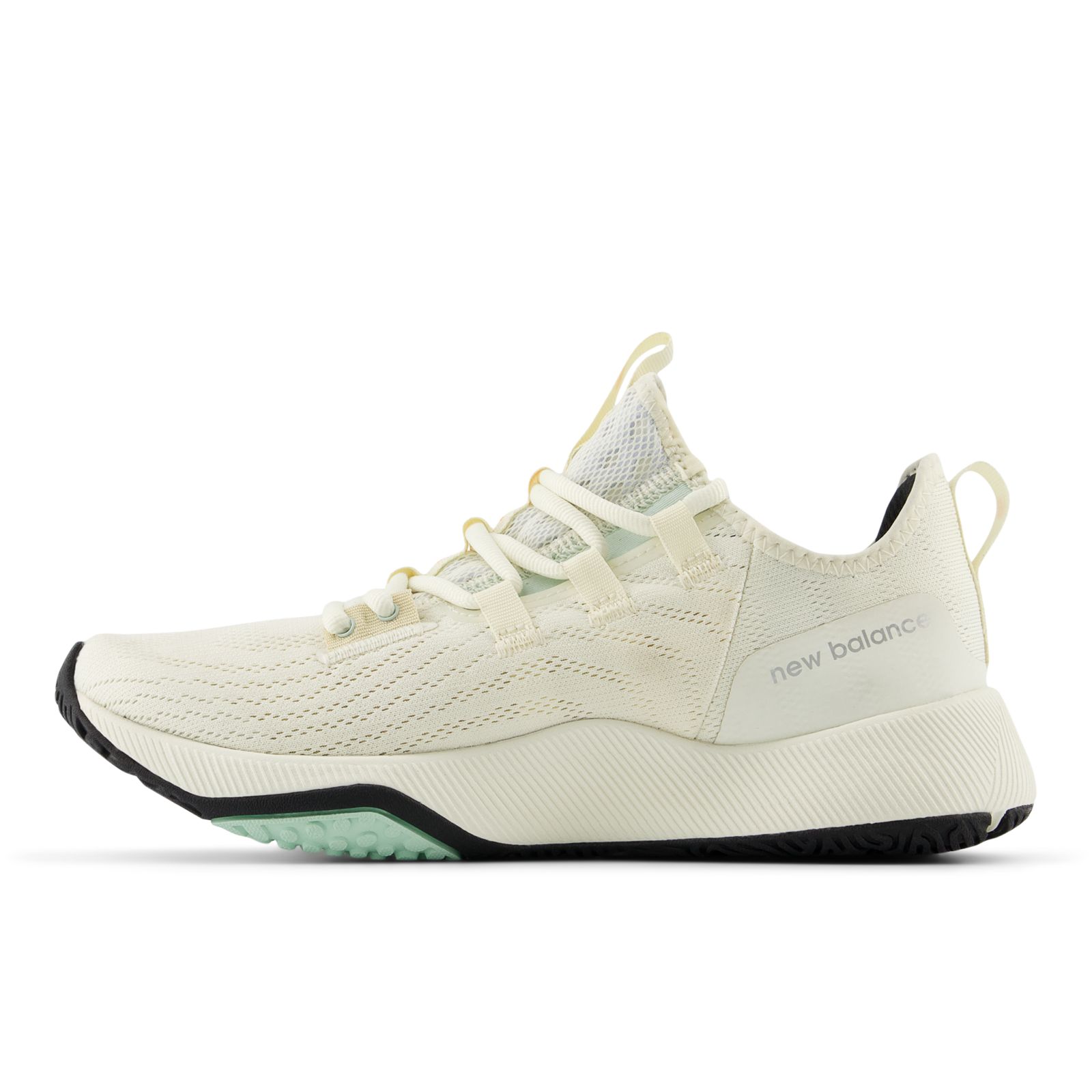 Женские кроссовки New Balance FuelCell Trainer v2 — фото 3