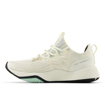 FuelCell Trainer v2 - New Balance
