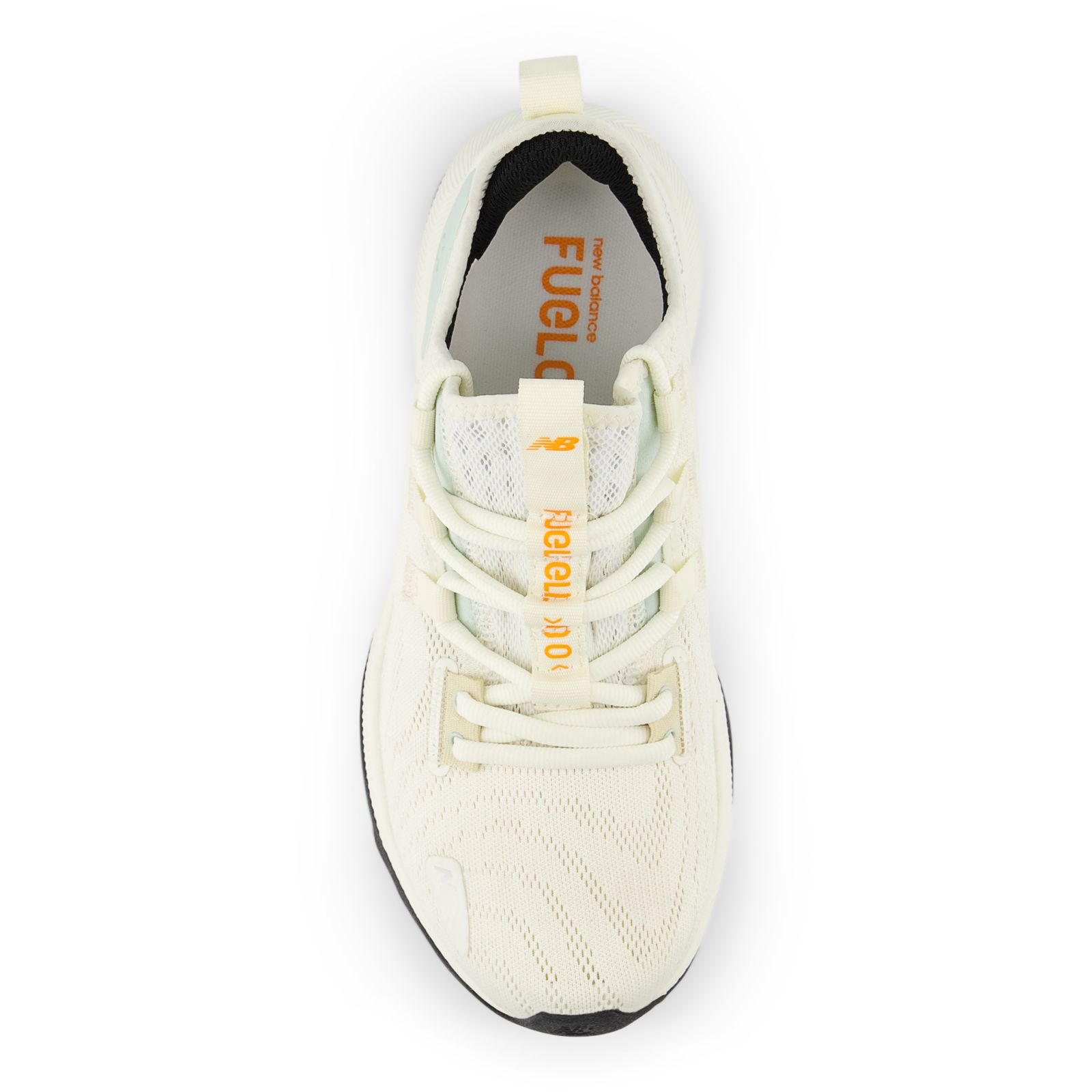 Женские кроссовки New Balance FuelCell Trainer v2 — фото 4