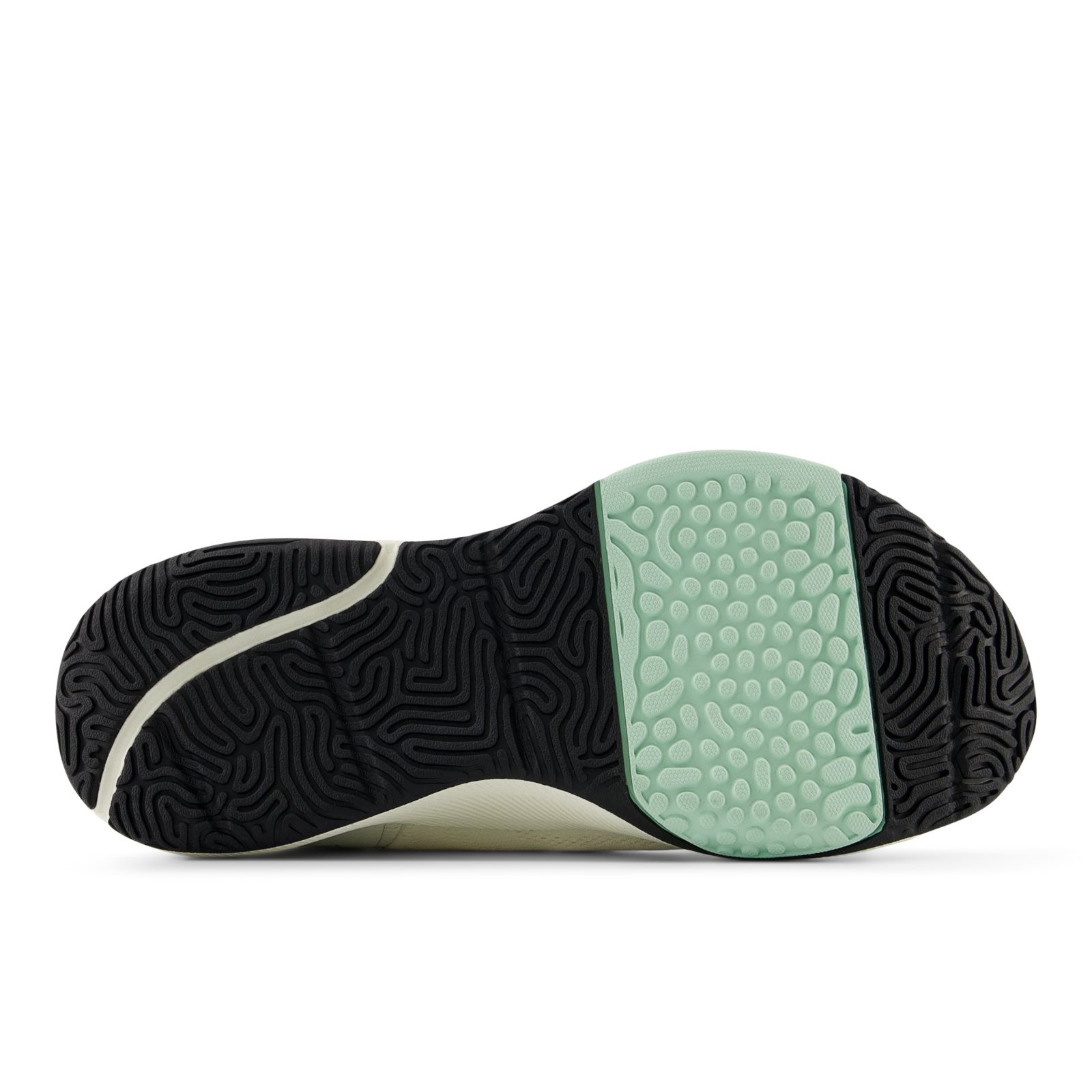 Женские кроссовки New Balance FuelCell Trainer v2 — фото 5