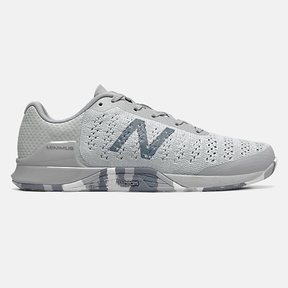 minimus new balance femme minimus new balance femme