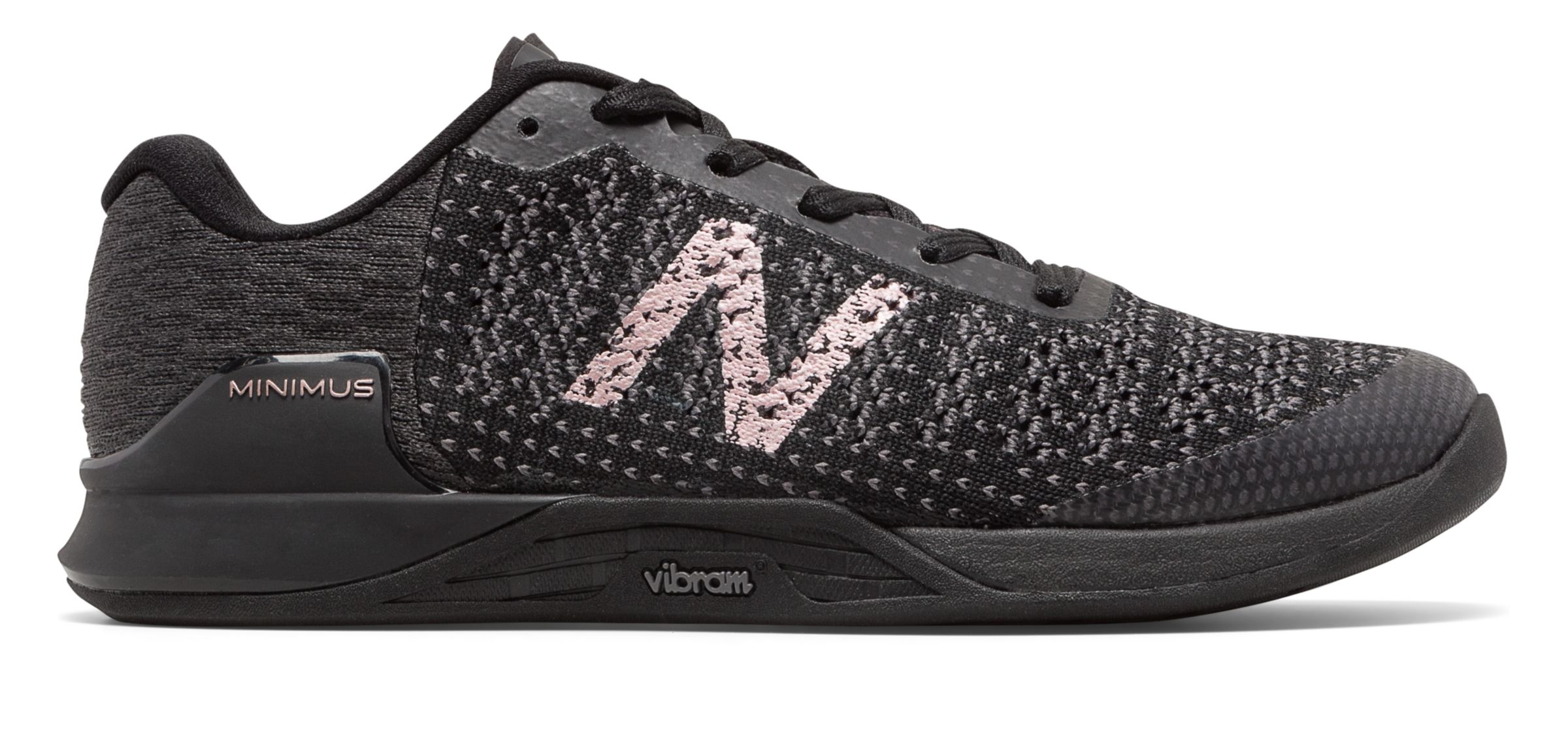 new balance 577 training shoe