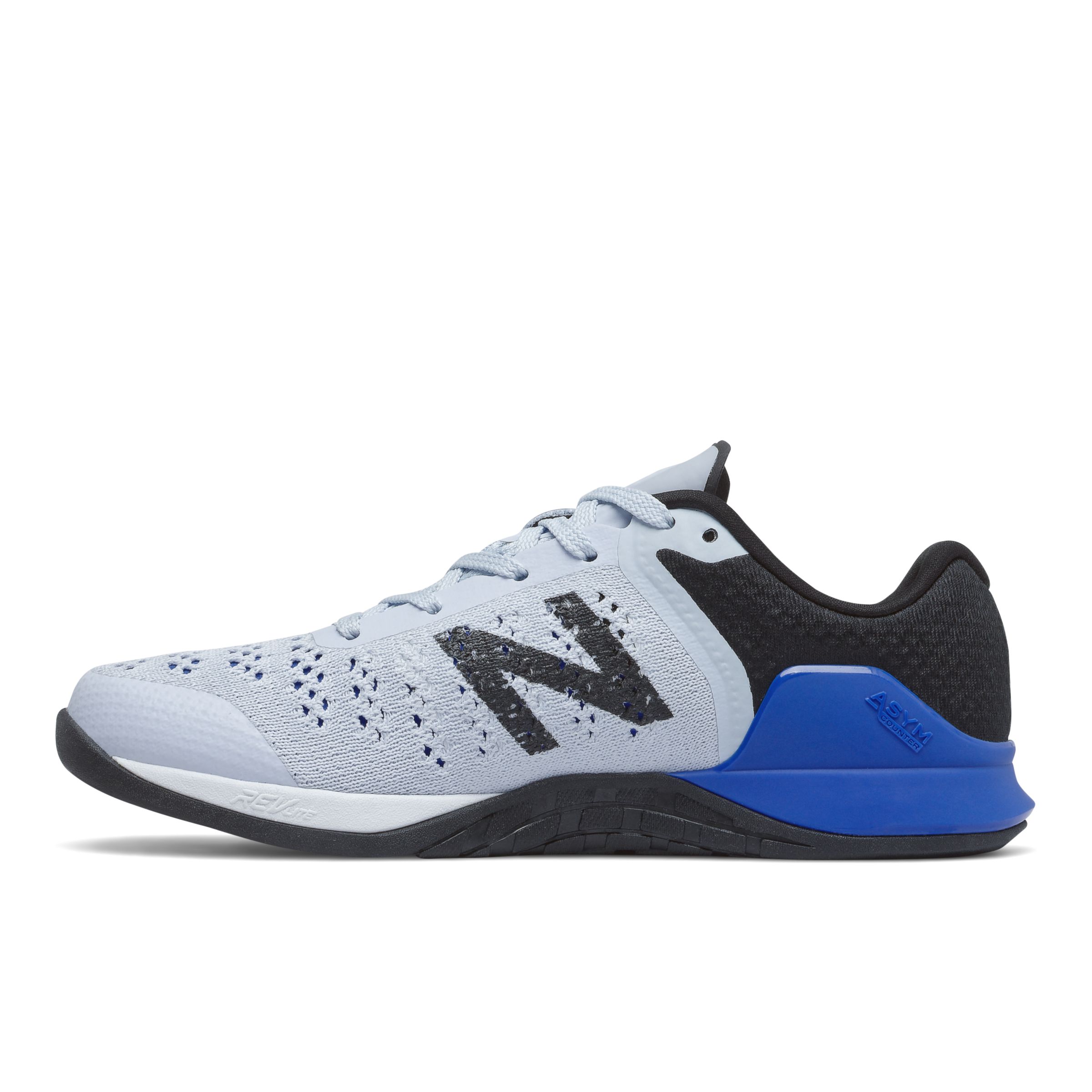 new balance prevail women's
