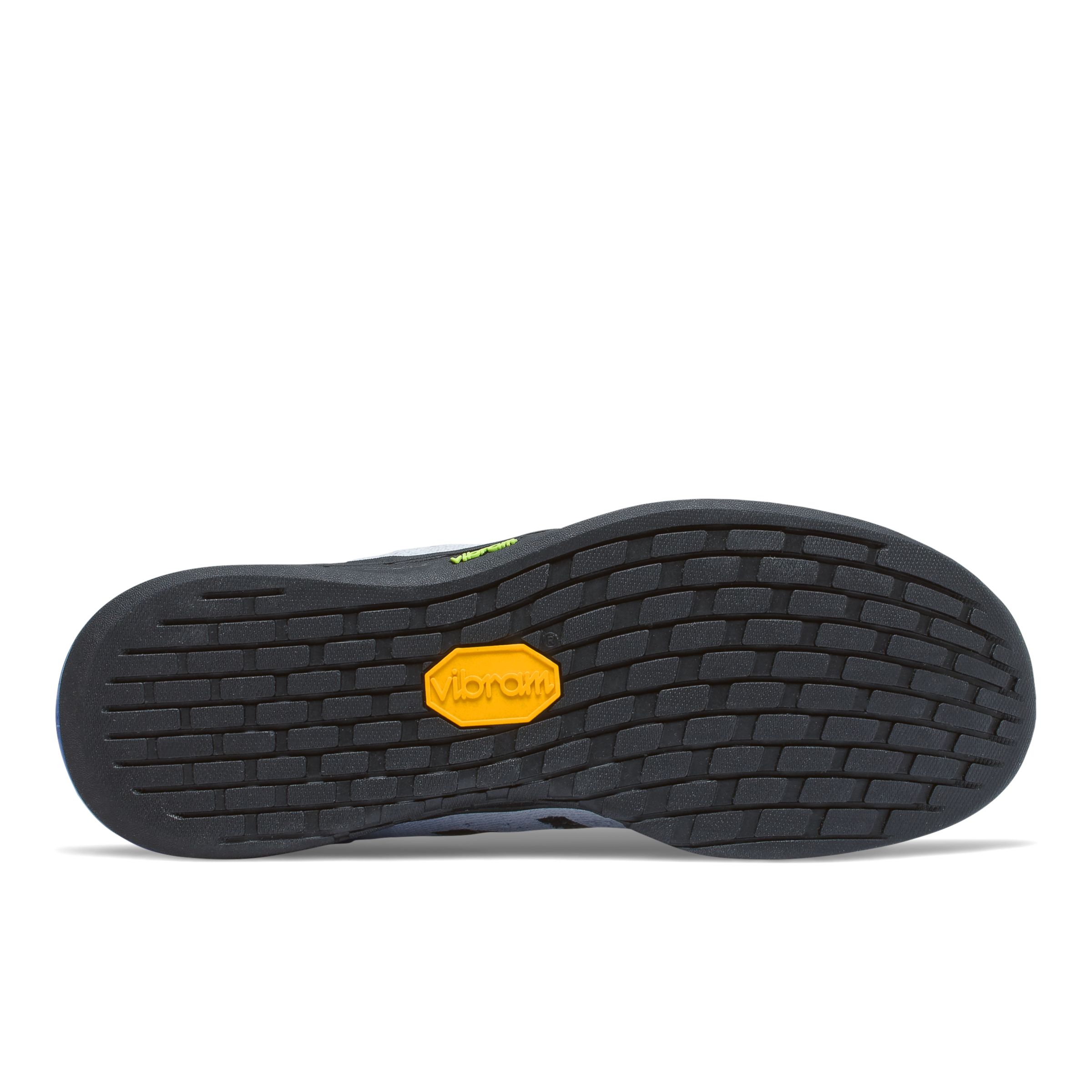 minimus prevail review