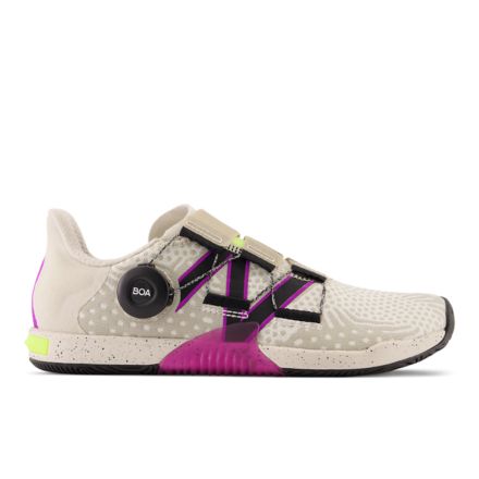 Eslovenia Ciego Rechazado Cross-Training - Gym Shoes for Women - New Balance