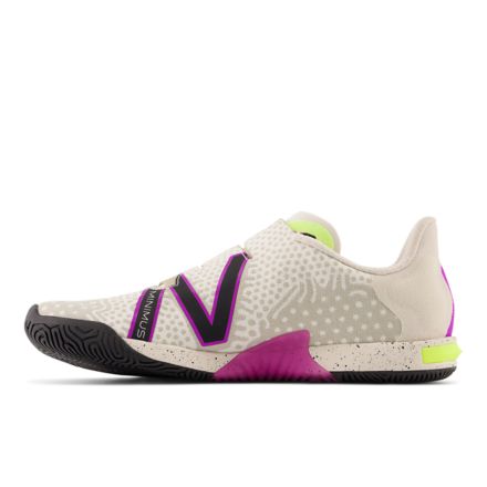 new balance vibram minimus women