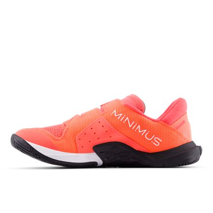 トレーニングシューズ☆送料&関税込み！NB Minimus TR BOA v2 Minimus TR BOA® v2｜ニューバランス公式通販 | - New Balance