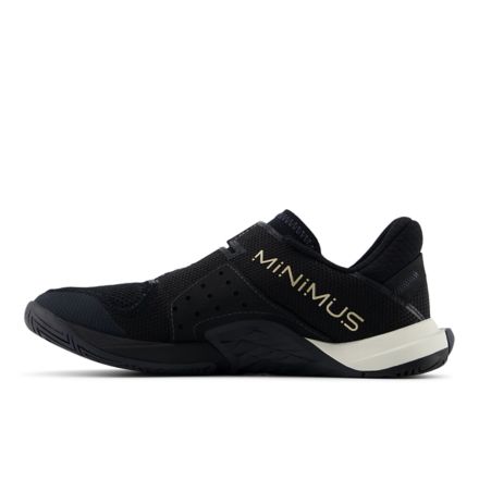 Minimus TR BOA® v2 - New Balance