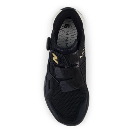 トレーニングシューズ☆送料&関税込み！NB Minimus TR BOA v2 Minimus TR BOA® v2 - New Balance