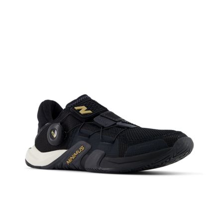 Minimus TR BOA® v2