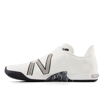 New balance minimus clearance baseball