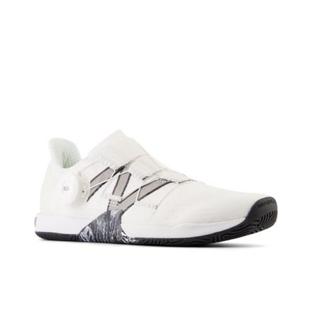 New balance minimus outlet mx20v4