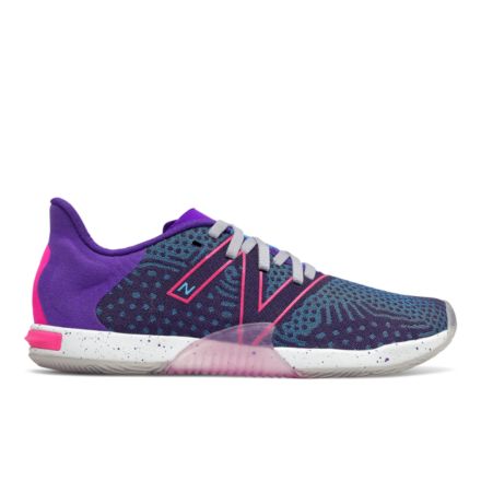 Zapatillas de Crossfit para mujer - New