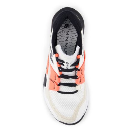 Minimus TR v2 - New Balance