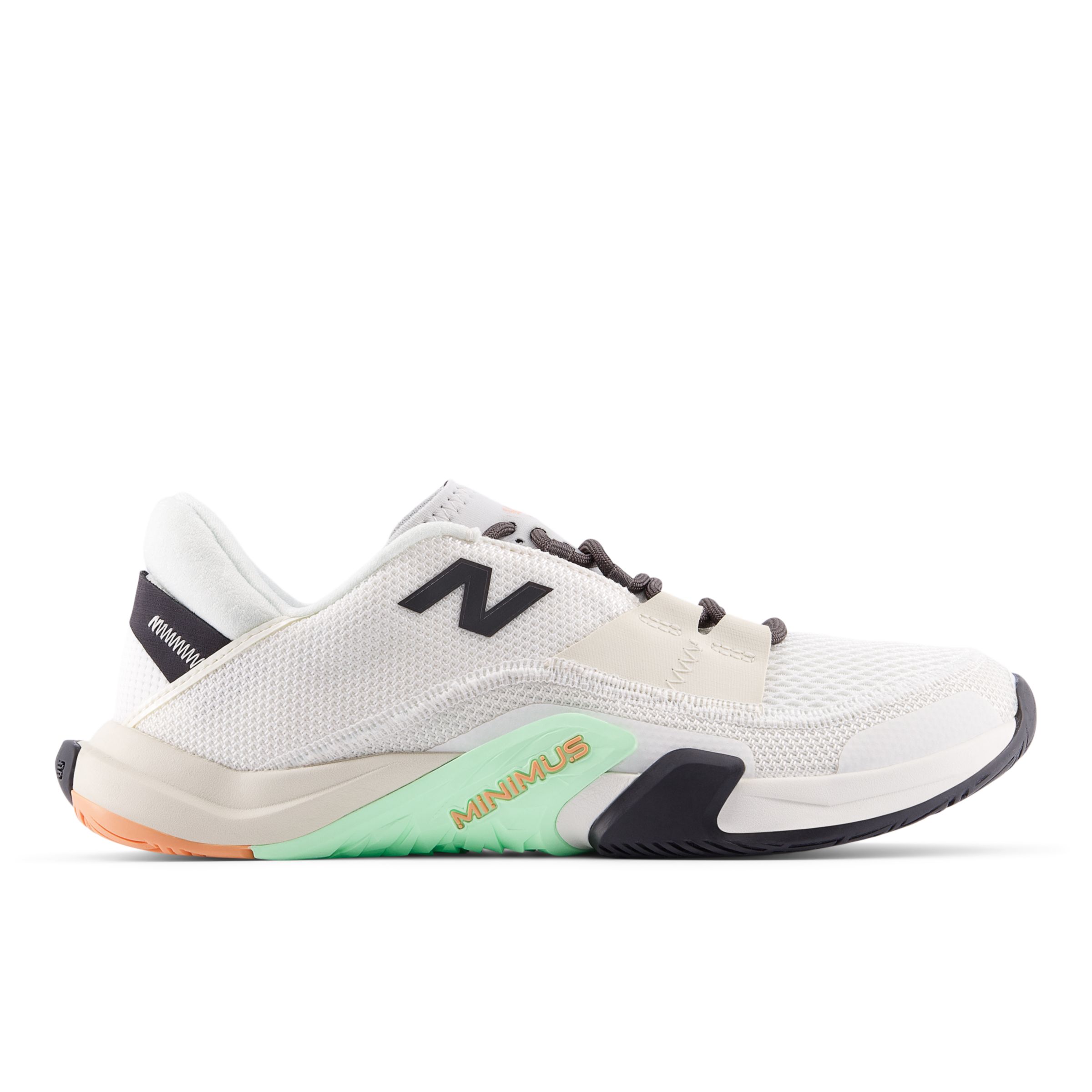 Minimus TR v2｜ニューバランス公式通販 | - New Balance