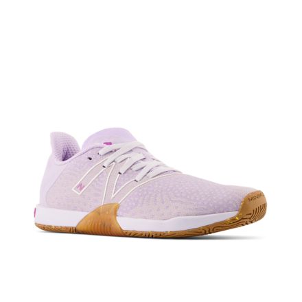 Women's MINIMUS TR Shoes - New Balance