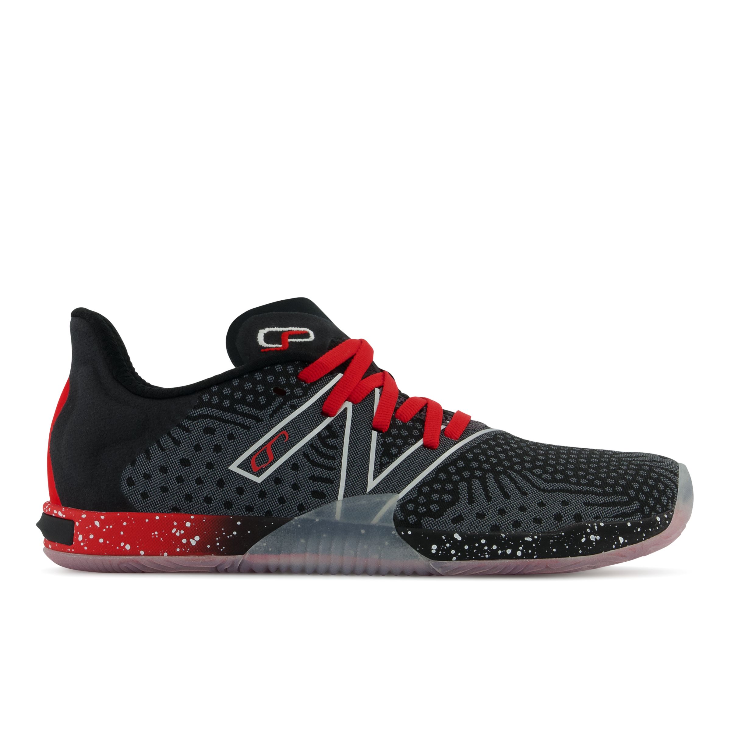 womens wide width new balance sneakers