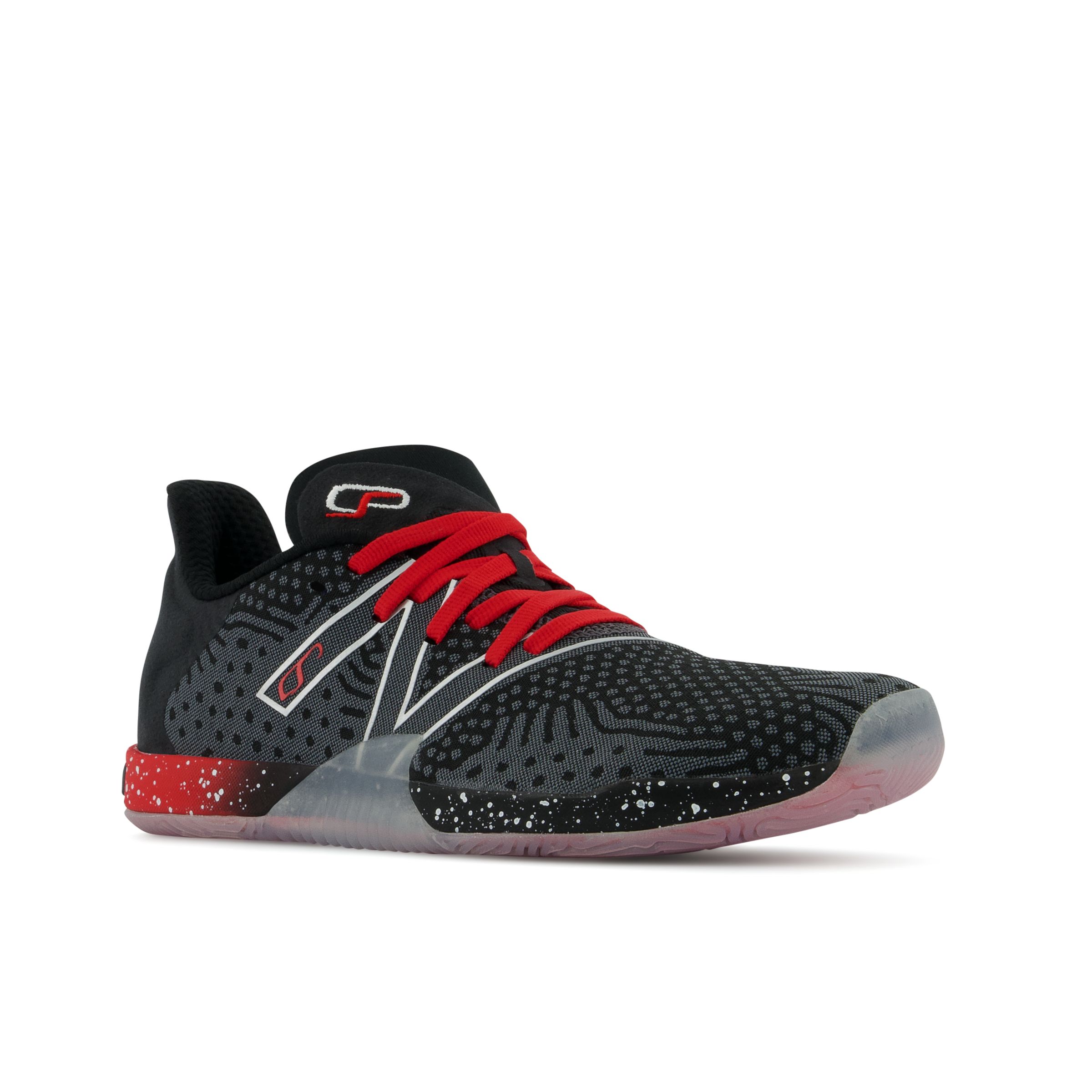 new balance women's minimus tr