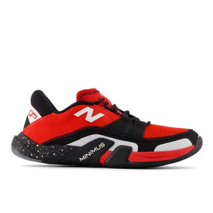 ブランドバッグ 人気ランキング2024 Minimus TR v2 - New Balance Weight Training