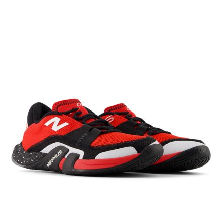 CSP x Minimus TR v2