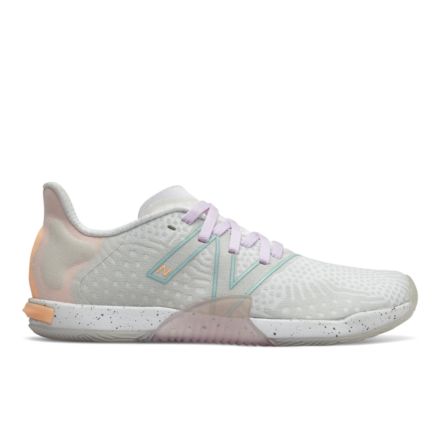 New balance minimus 2024 40 womens uk