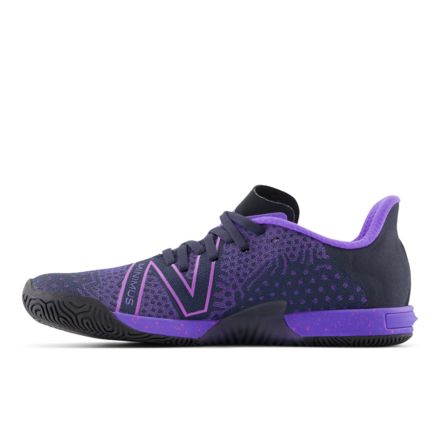 New balance minimus on sale 2v7 trainer womens