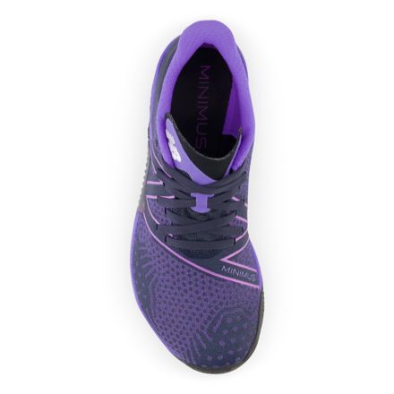 New balance minimalist running on sale shoes