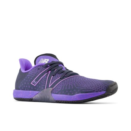 New balance women's hot sale 09v1 training shoe