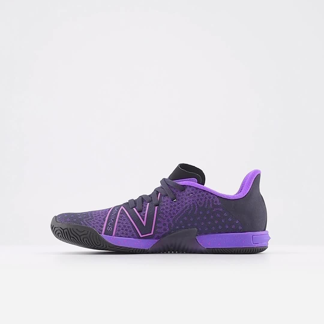 New balance hot sale minimus 40