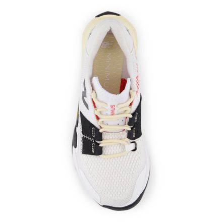 New balance barefoot womens online