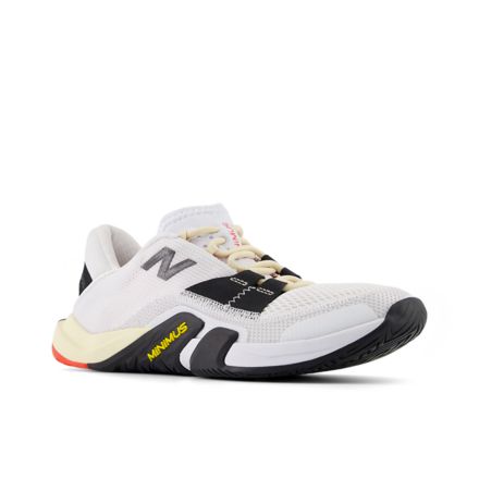 New balance powerlifting shoes online