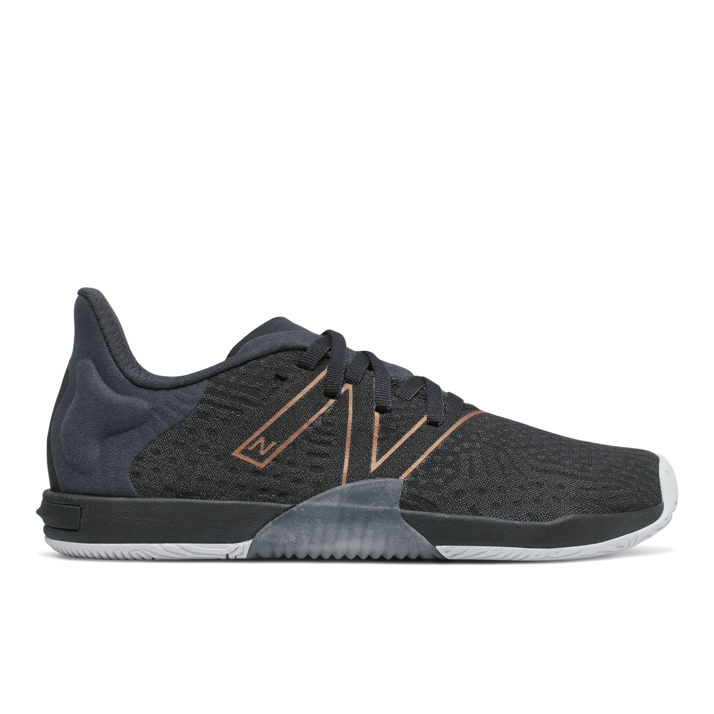 new balance minimus uk