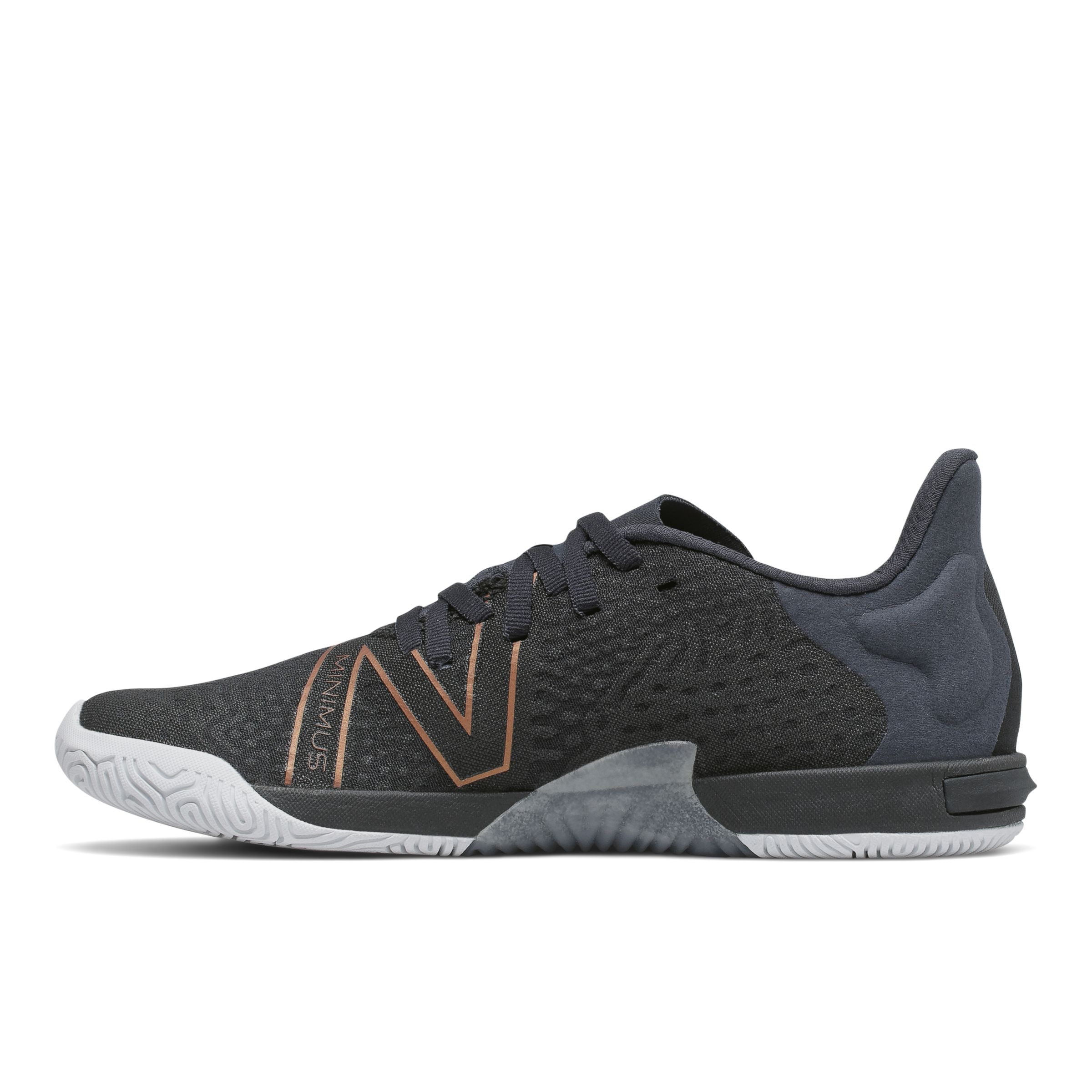 minimus nb