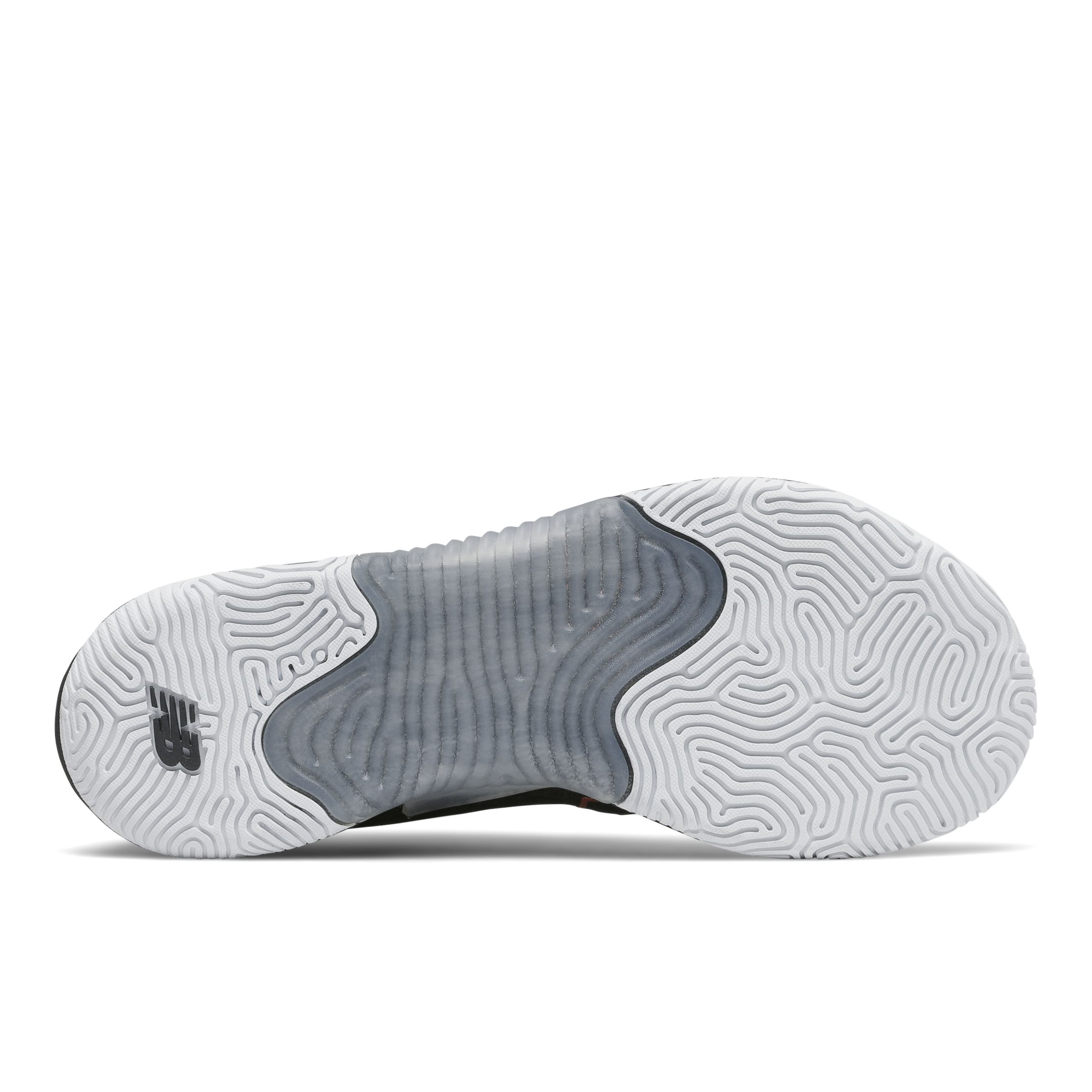 new balance women's minimus tr