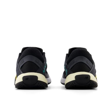 Minimus TR v2 - New Balance
