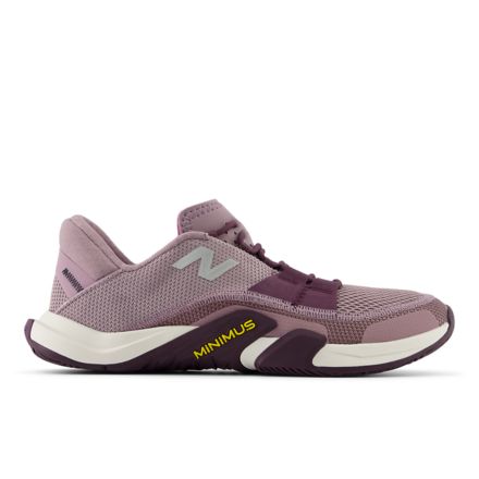 Women s Training Shoes New Balance