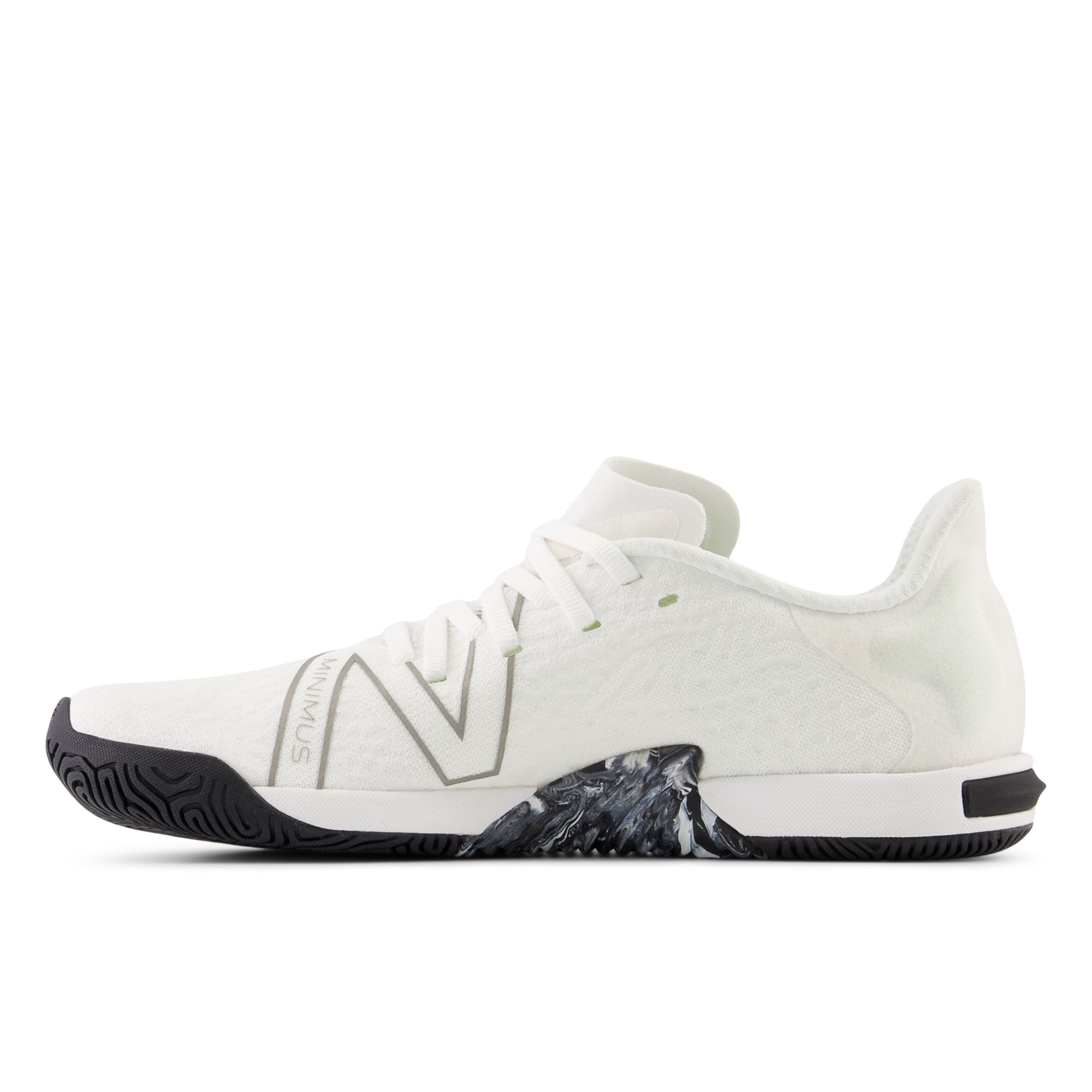 New Balance  sneaker Veelkleurig