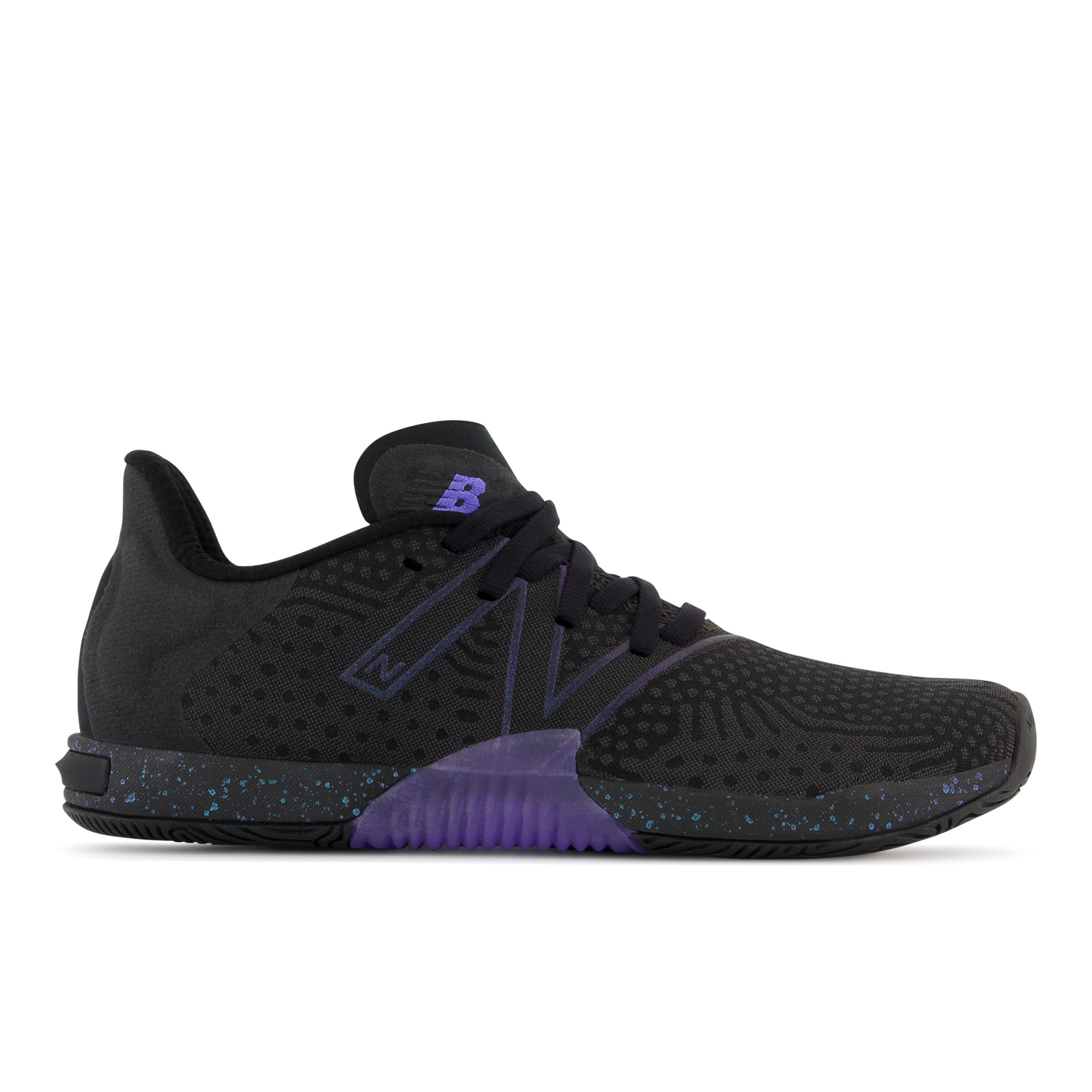 New balance minimus store 20v