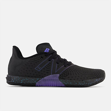 New Balance MINIMUS TR, WXMTRRK1 image number null
