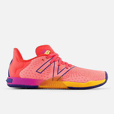 New Balance MINIMUS TR, WXMTRRR1 image number null