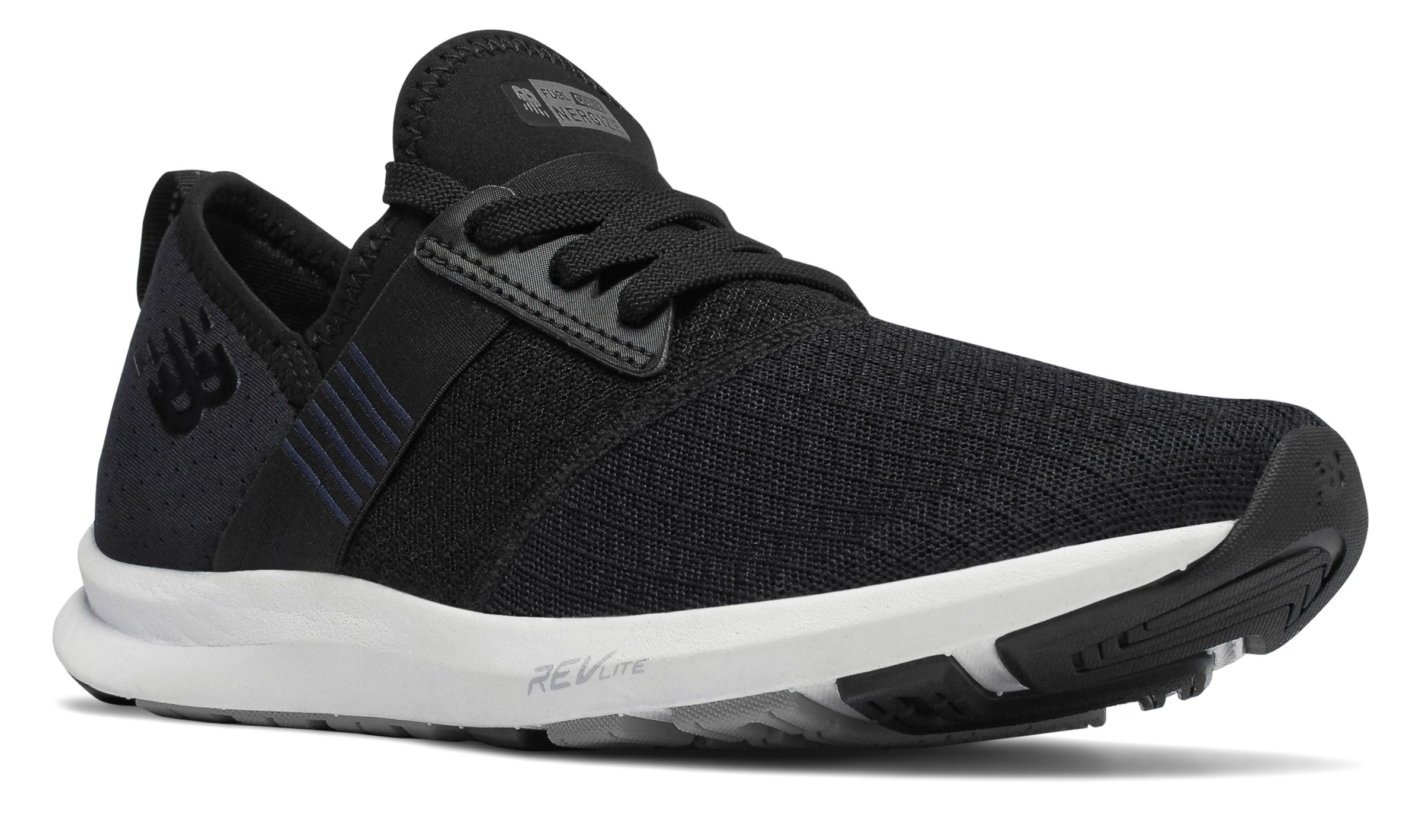 new balance women's fuelcore nergize training shoes