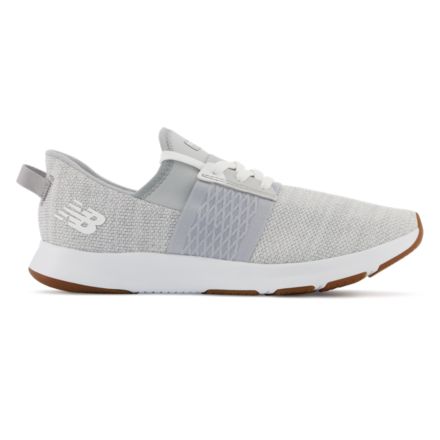 New balance shop nergize slip on