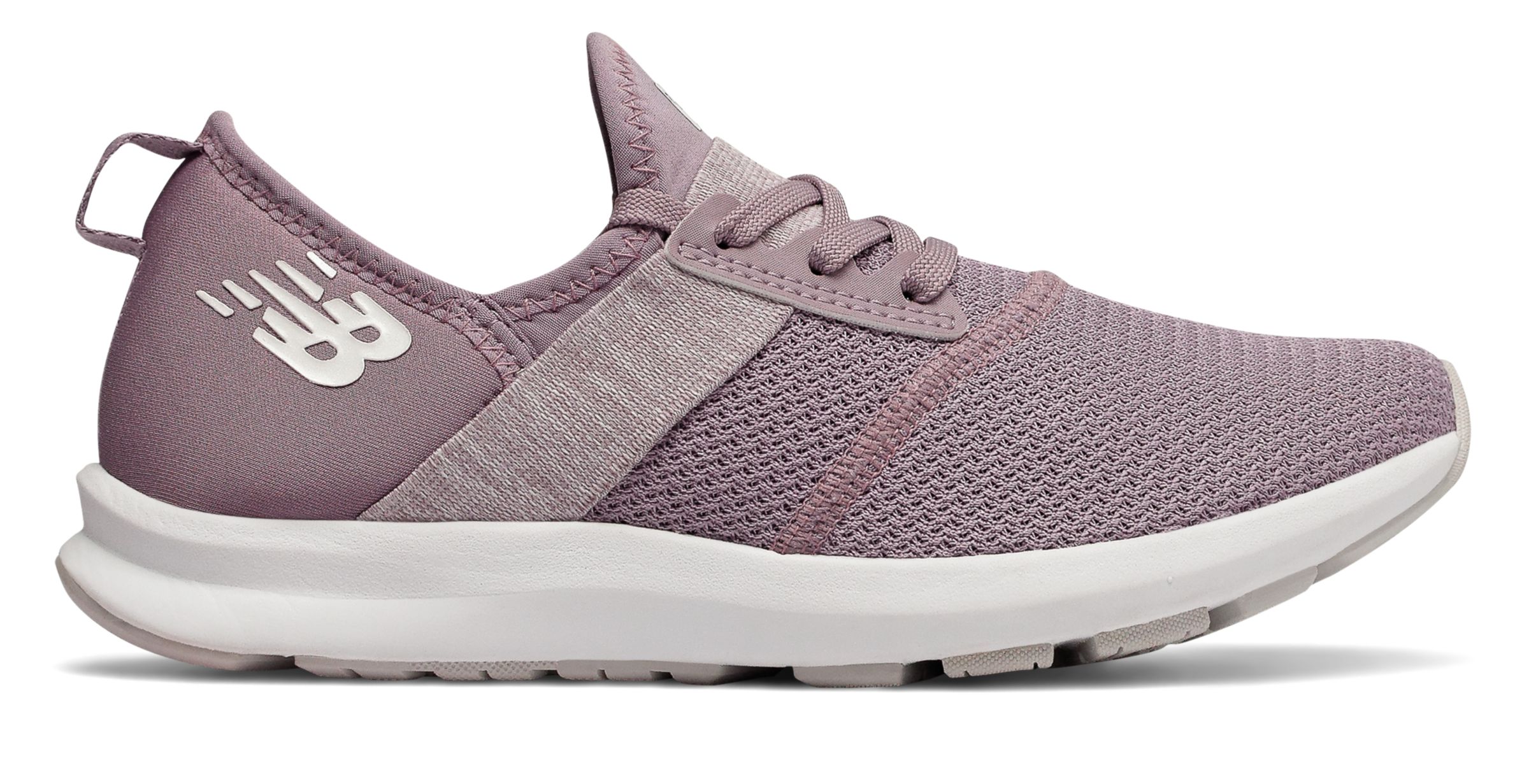 nb fuel core nergize