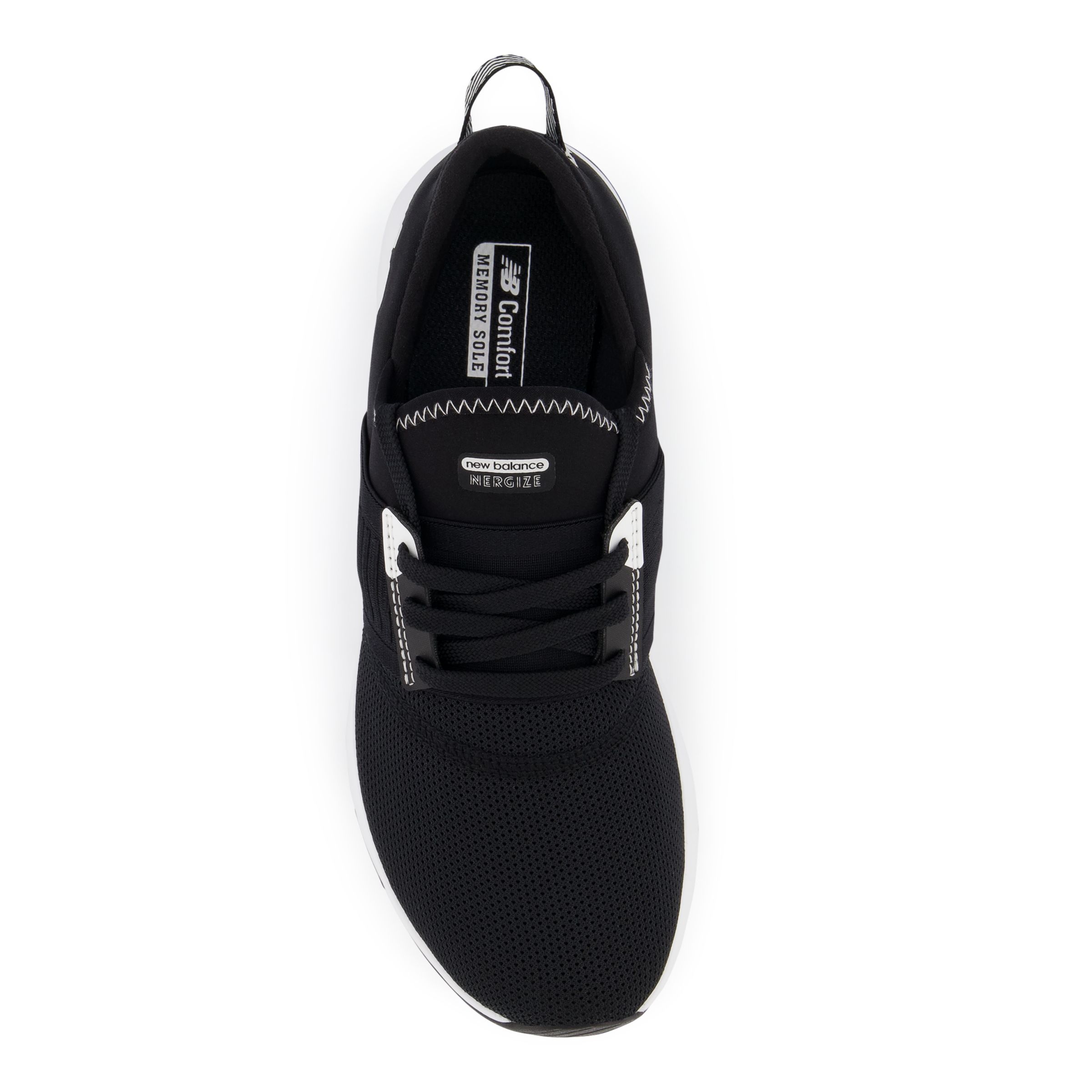 New Balance Women's DynaSoft Nergize v3