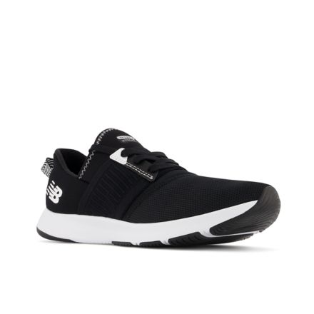 Womens new balance clearance nergize